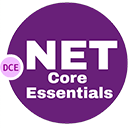 Dotnet Core Essentials